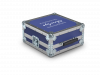 wp-content/uploads/2025/04/COMPACT-WING-CASE-RIGHT.png