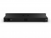 wp-content/uploads/2025/05/genetix-gn8-back.png