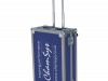 wp-content/uploads/2024/03/MQ250-FLIGHT-CASE-HANDLE-UP-LEFT-2.png