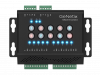 wp-content/uploads/2025/06/GENETIX_10SCENE_CONTACT-FRONT.png