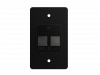 wp-content/uploads/2025/12/GENETIX-10SCENE-WALL-PLATE-US-BACK-scaled.png