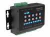 wp-content/uploads/2025/06/GENETIX_10SCENE_CONTACT-RIGHT.png
