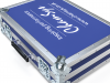 wp-content/uploads/2025/05/QUICKQ10-20-CASE-TOP-CLOSE.png