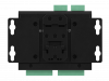 wp-content/uploads/2025/06/GENETIX_10SCENE_CONTACT-BACK.png