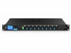 wp-content/uploads/2025/05/genetix-gn8-front.png
