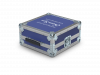 wp-content/uploads/2025/04/COMPACT-WING-CASE-LEFT.png