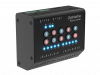 wp-content/uploads/2025/06/GENETIX_10SCENE_CONTACT_NO_EARS_RAIL-RIGHT.png