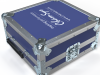 wp-content/uploads/2025/04/COMPACT-WING-CASE-TOP-CLOSE.png