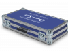 wp-content/uploads/2026/06/QUICKQ30-CASE-LEFT-scaled.png