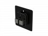 wp-content/uploads/2025/12/GENETIX-10SCENE-WALL-PLATE-EU-BACK-LEFT-scaled.png