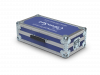 wp-content/uploads/2025/05/COMPACT-CONNECT-CASE-LEFT.png
