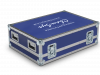 wp-content/uploads/2024/03/MQ500-CASE-RIGHT-1.png