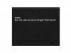 wp-content/uploads/2025/06/GENETIX_10SCENE_CONTACT_NO_EARS_RAIL-BACK.png