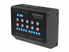 wp-content/uploads/2025/06/GENETIX_10SCENE_CONTACT_NO_EARS_RAIL-LEFT.png
