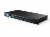 wp-content/uploads/2025/05/genetix-gn8-left.png