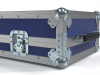wp-content/uploads/2025/04/COMPACT-WING-CASE-SIDE-CLOSE.png