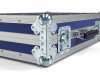 wp-content/uploads/2025/05/QUICKQ10-20-CASE-SIDE-CLOSE.png