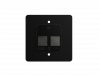 wp-content/uploads/2025/12/GENETIX-10SCENE-WALL-PLATE-EU-BACK-scaled.png