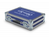 wp-content/uploads/2026/06/QUICKQ10-20-CASE-LEFT-scaled.png