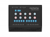 wp-content/uploads/2025/06/GENETIX_10SCENE_CONTACT_NO_EARS_RAIL-FRONT.png