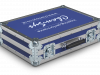 wp-content/uploads/2025/05/QUICKQ10-20-CASE-RIGHT.png