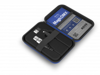 MagicDMX Basic - ChamSys