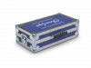 wp-content/uploads/2025/05/COMPACT-CONNECT-CASE-RIGHT.png