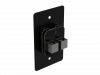 wp-content/uploads/2025/12/GENETIX-10SCENE-WALL-PLATE-US-BACK-RIGHT-scaled.png