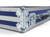 wp-content/uploads/2026/06/QUICKQ10-20-CASE-SIDE-CLOSE-scaled.png