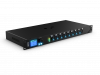 wp-content/uploads/2025/05/genetix-gn8-right.png