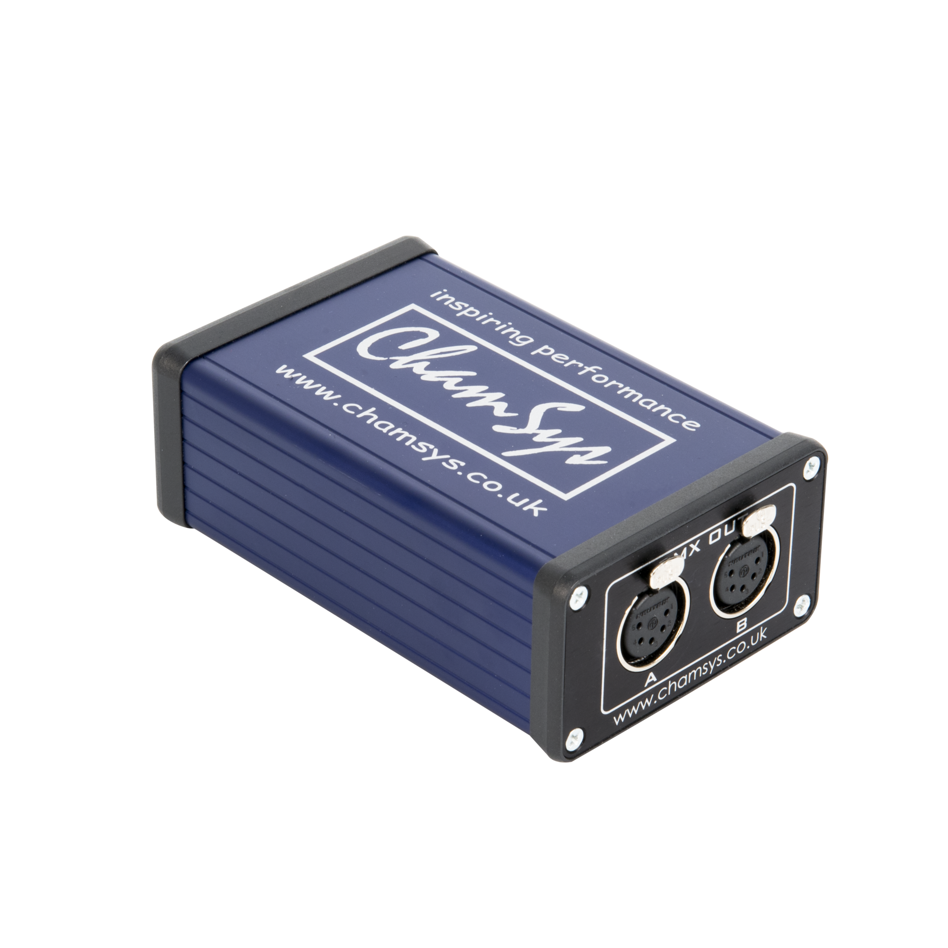 MagicYa② _MC868vfe6J.blob?auto=compress