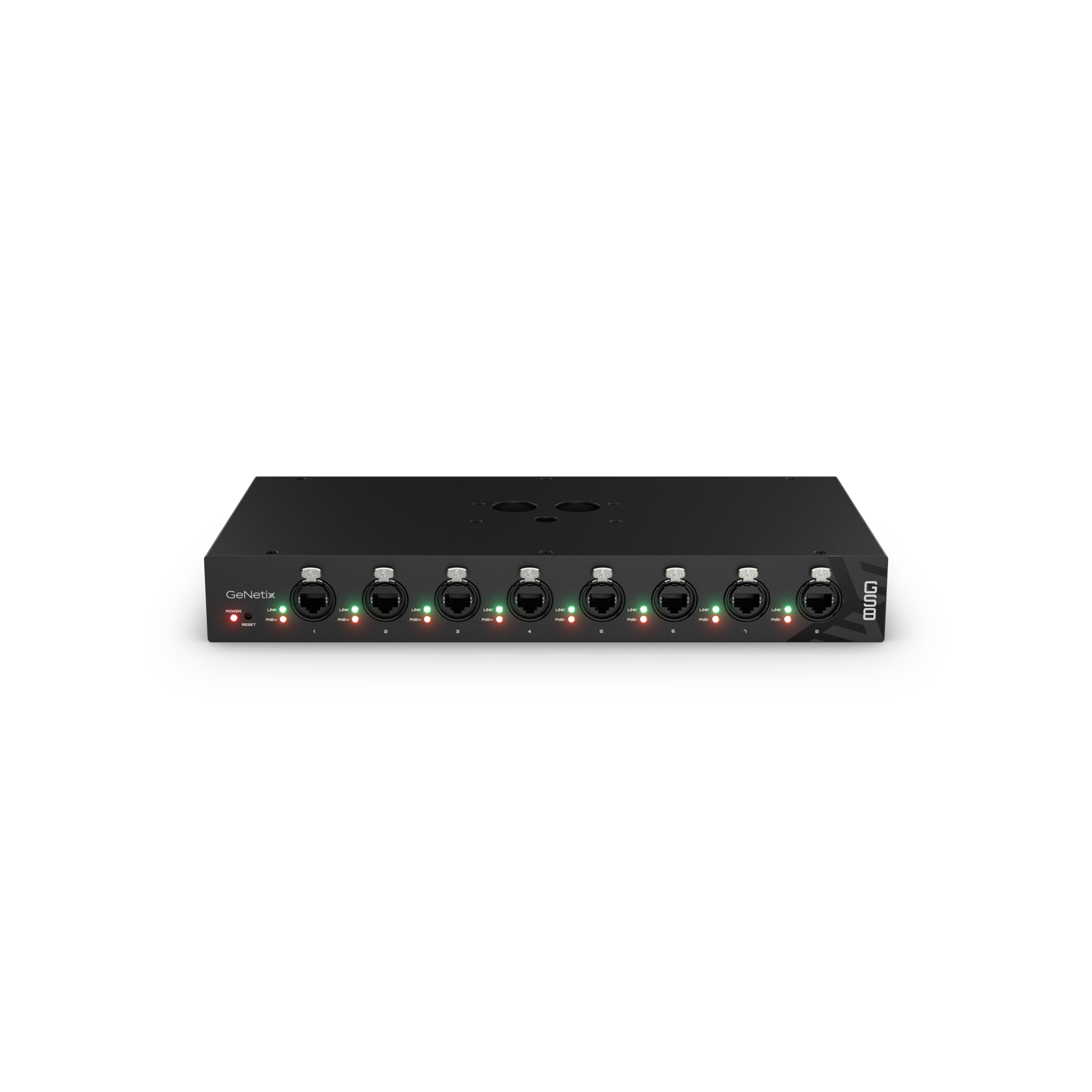 Nintendo Switch - etherページ EGGCONSOLE Xak PC-8801mkIISR for Nintendo Switch - Nintendo