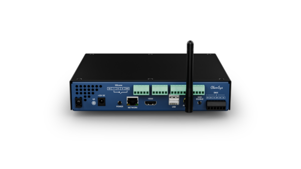 MagicQ DIN - Image 5