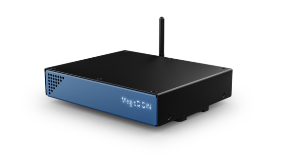 MagicQ DIN - Image 4