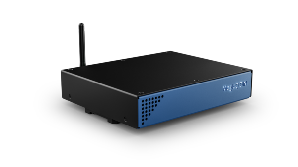 MagicQ DIN - Image 2