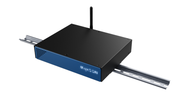 MagicQ DIN - Image 6