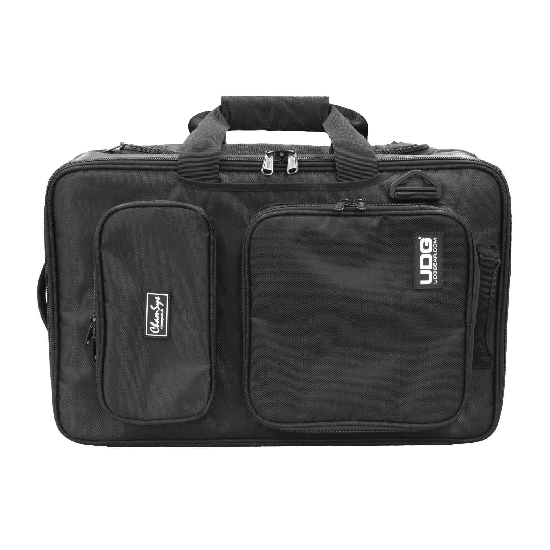 ChamSys PADDEDBAGFORMAGICQMQ5070COMPACTCONSOLES