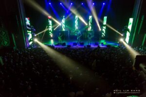 Mastodon-Photo credit Neil Lim Sang (2)