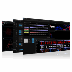 MediaMaster Core