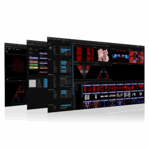MediaMaster Pro
