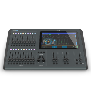 QuickQ 10+
