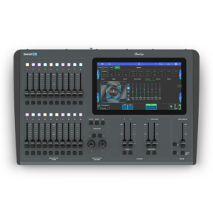 QuickQ 10+
