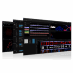 MediaMaster 26 Downloads