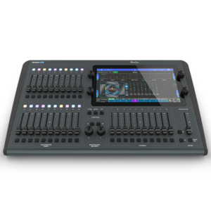 QuickQ 20+