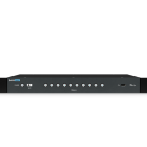 QuickQ Rack+